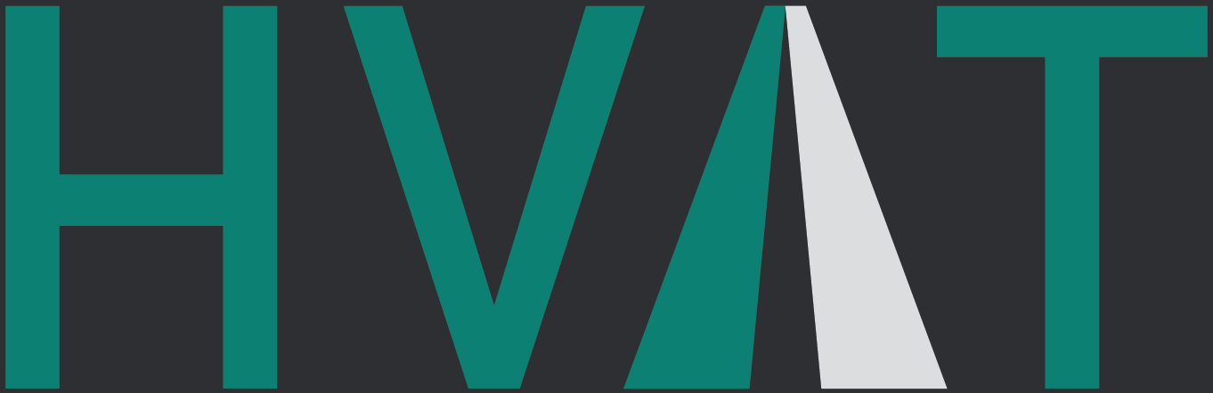 ARRB / HVAT logo