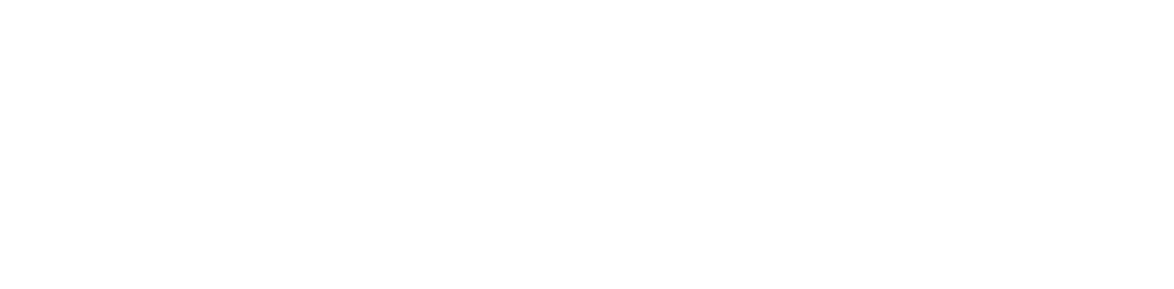 Main Roads logo