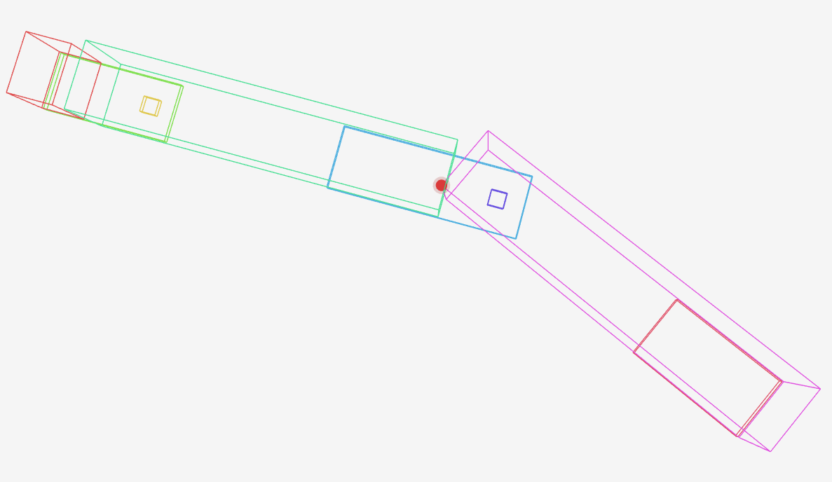 Trailer Clearance Calculator