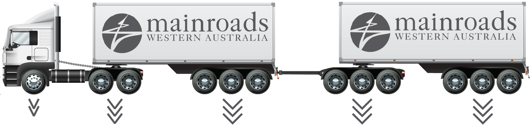 ESA pavement calculator
