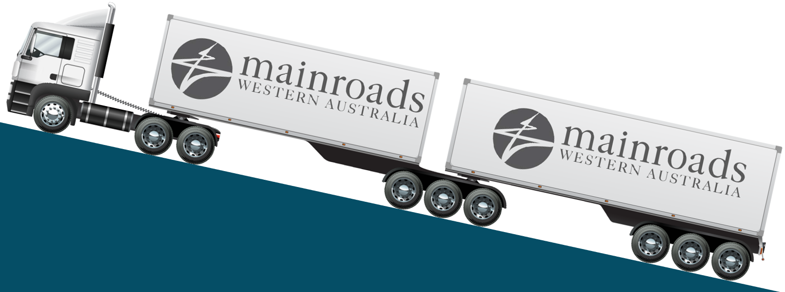 Tri-drive maximum grade calculator